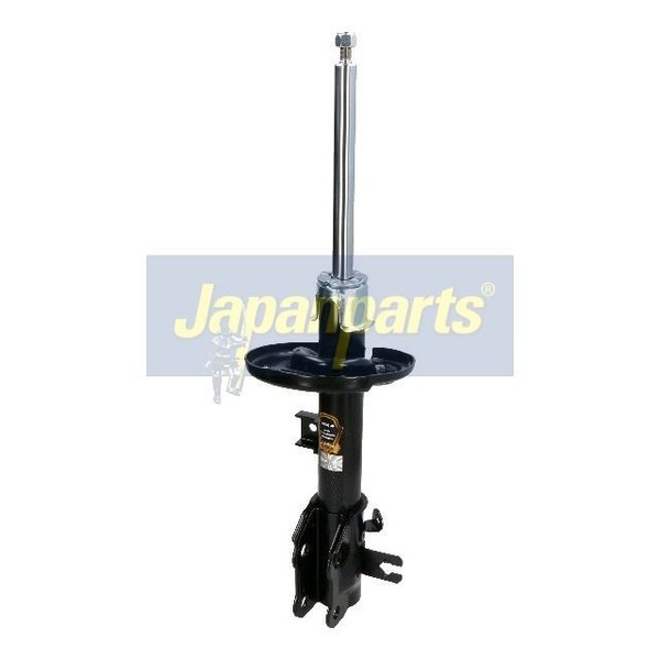 StossdÄMpfer Vorne Rechts Japanparts MM 33101 FÜR Mazda DÄMpfer FahrwerksdÄMpfer-image