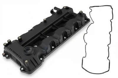 Zylinderkopfhaube BPZ-HY-507 NTY für HYUNDAI i20 II i20 II Coupe i30 Kombi i40 I