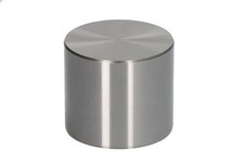 Valve Tappet KOLBENSCHMIDT 50007544 DACIA LOGAN (LS_) 1.5 2006-2012