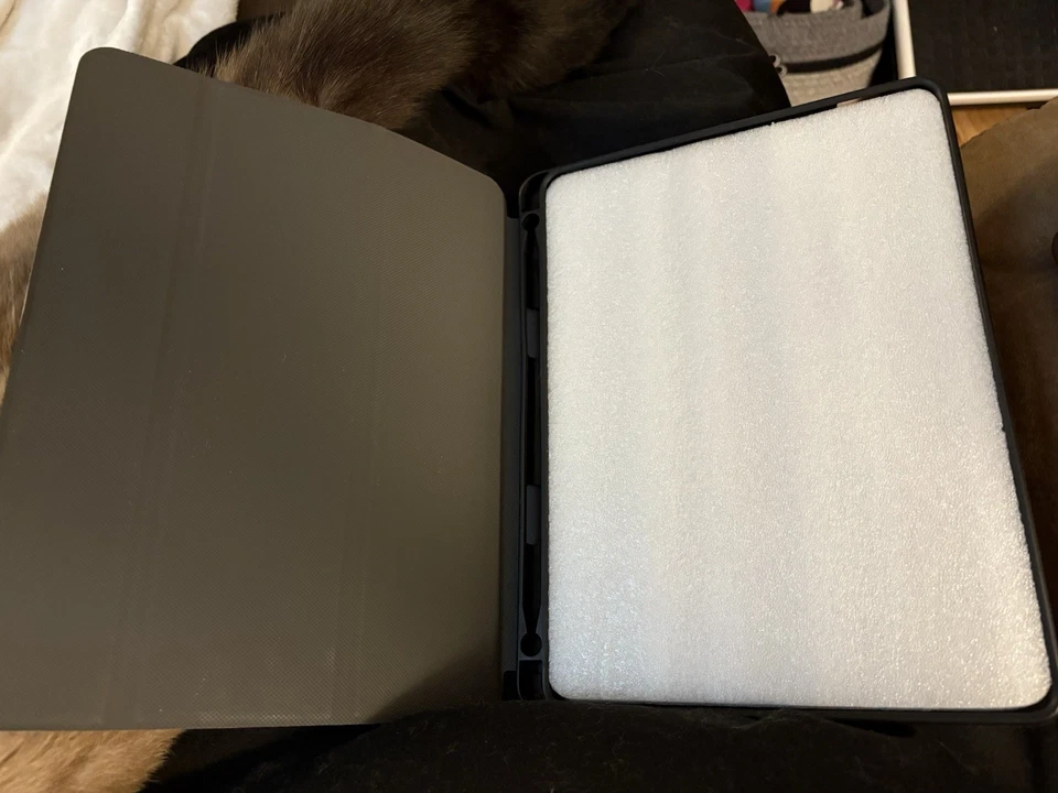 Чехол Disney для iPad - Изображение 2 из 2