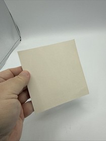 Daytona USA (Sega Saturn) Disc Only Tested Working