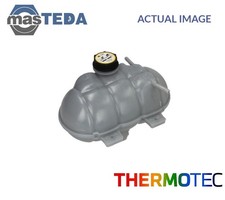 DBG029TT COOLANT EXPANSION TANK RESERVOIR THERMOTEC FOR FORD USA MUSTANG