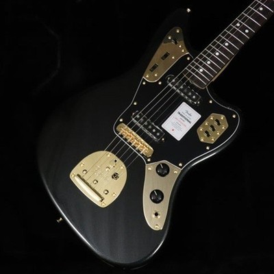 Fender / Made in Japan Traditional 2025 Collection 60s Jaguar