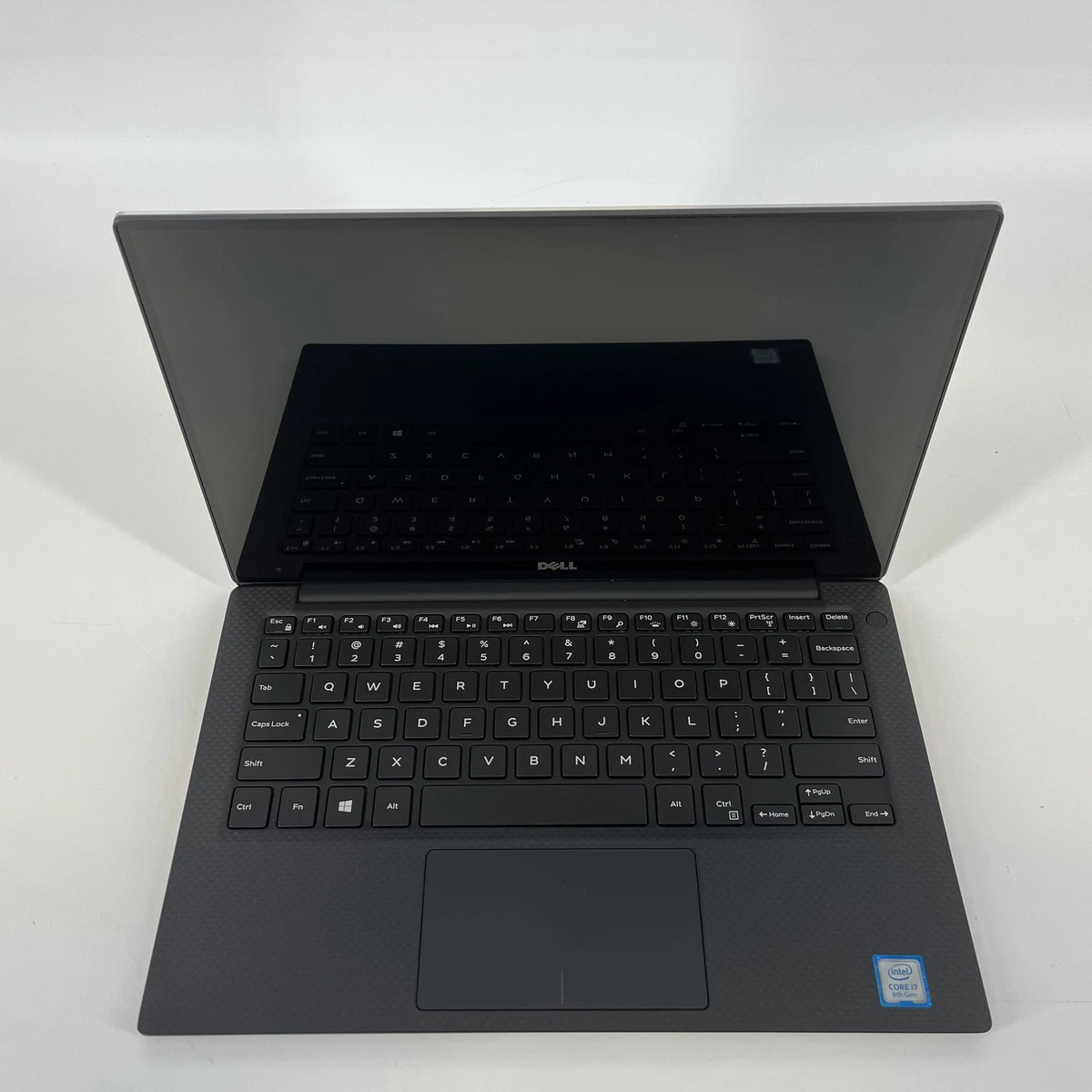 Dell XPS 13 9360 PC Laptops & Netbooks for Sale | Shop New & Used