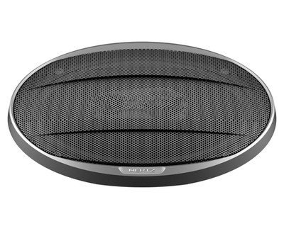 Hertz CPG 690 - 6x9'' Lautsprechergitter