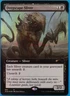 Dregscape Sliver (Secret Lair Promo) FOIL NM MTG MAGIC CARD (507855) ABUGames