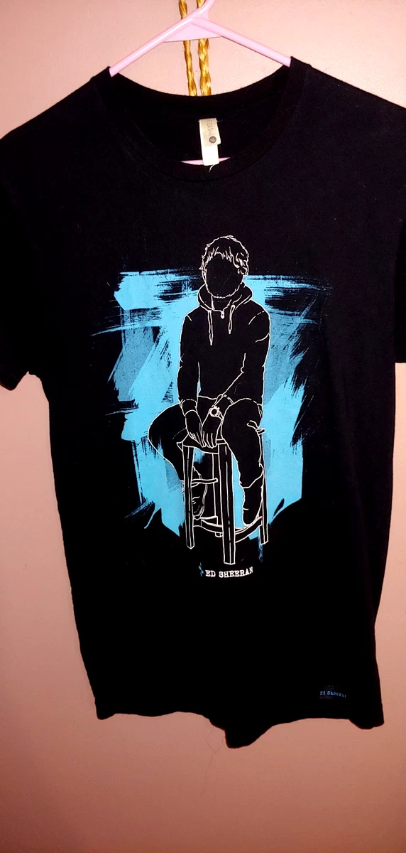 25+ ed sheeran shirt for sale | Updated Oct 2026
