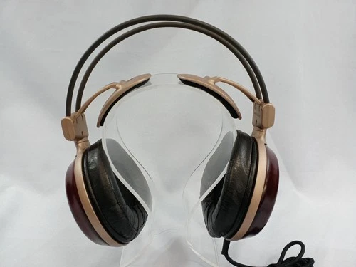 Audio-Technica ATH-W1000X