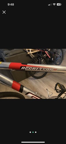 Gt Bike All Original - Picture 2 of 3