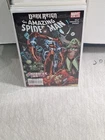 The Amazing Spider-Man #597 (Marvel Comics August 2009)