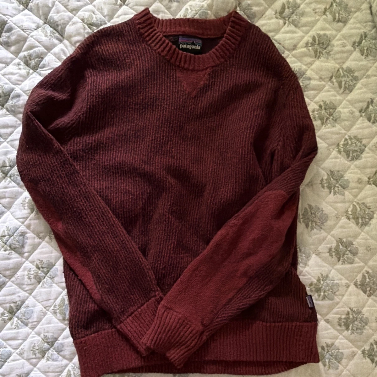 Patagonia Men