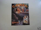 advertising Advertising 1981 CIGARETTES CIGARETTES CAMEL