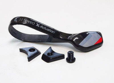 SRAM XX1 11 Speed Trigger Shifter SRAM XX1 11 Speed Trigger Shifter