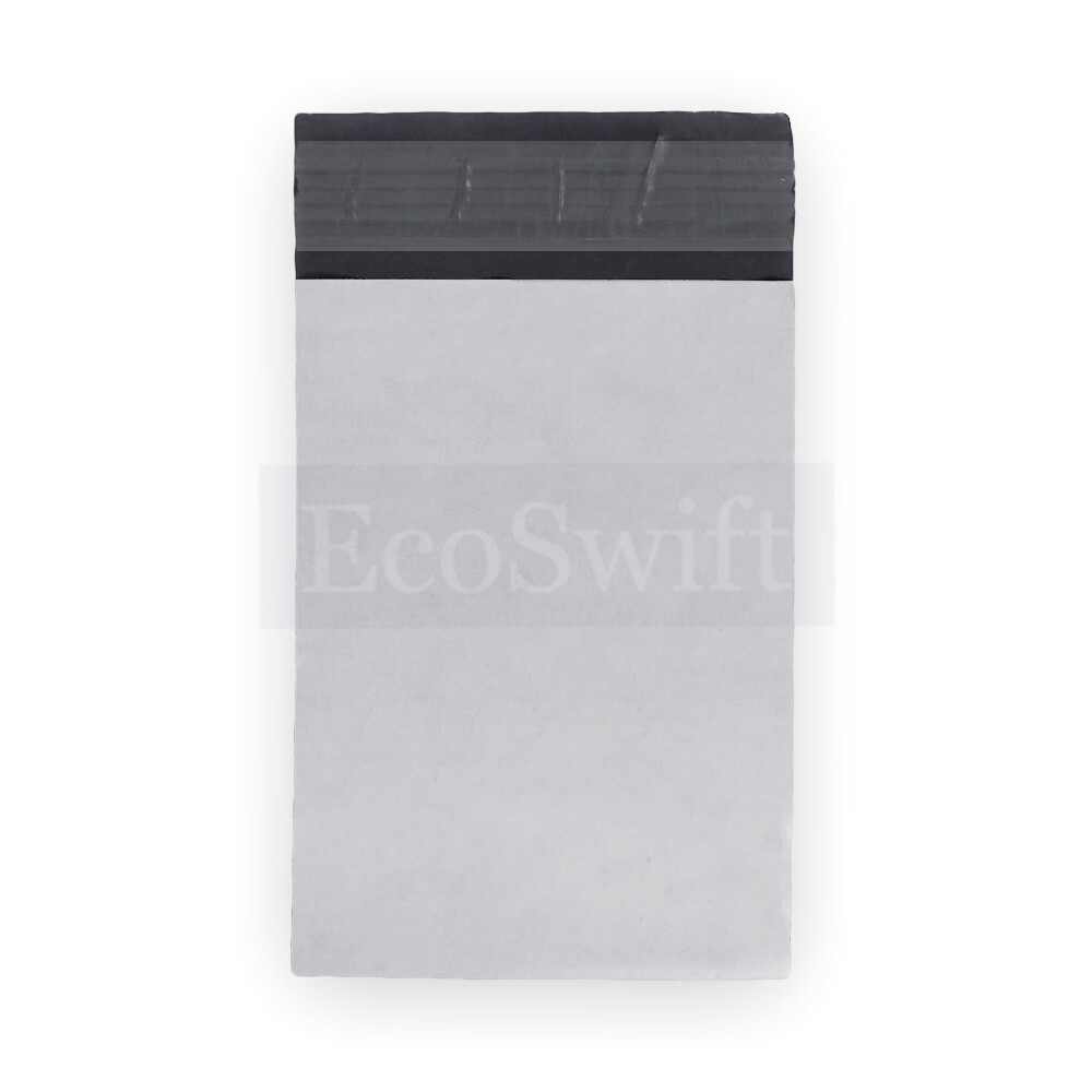 Carta Stampante A4 10 Buste Per Spedizioni Autosigillanti 14x16 - Foto 4