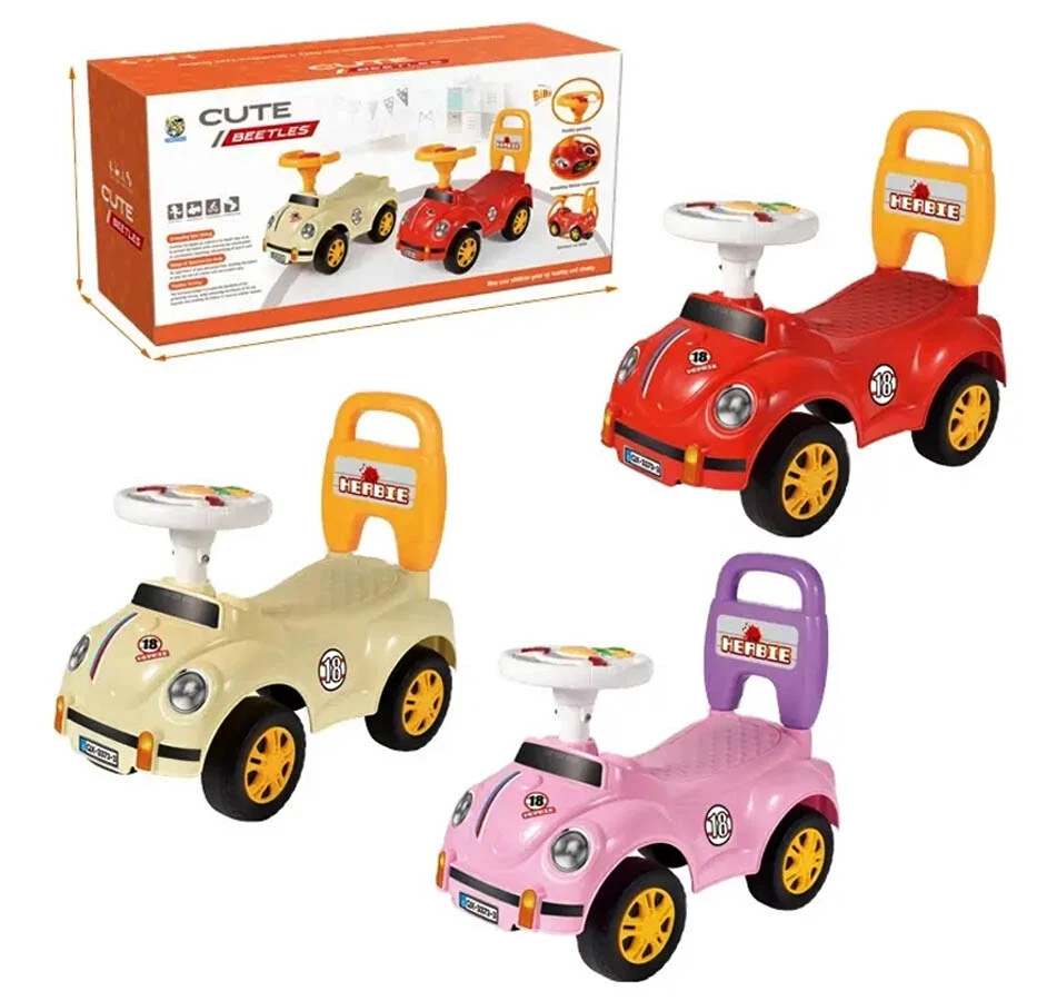 Little cars on sale for kids