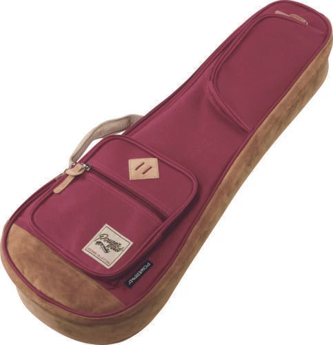 Accesorios para instrumentos de cuerda Ibanez