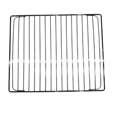 Breville B0V860 BSSUSC Smart Oven Air Fryer Wire Rack Replacement Parts