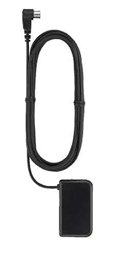 Autoradio Pioneer MVH-330DAB 1DIN Bluetooth MP3 USB Con Antena DAB Incluida. - Imagen 8 de 10