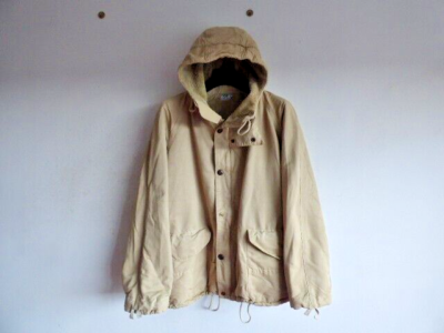 cp company vintage massimo osti 1995