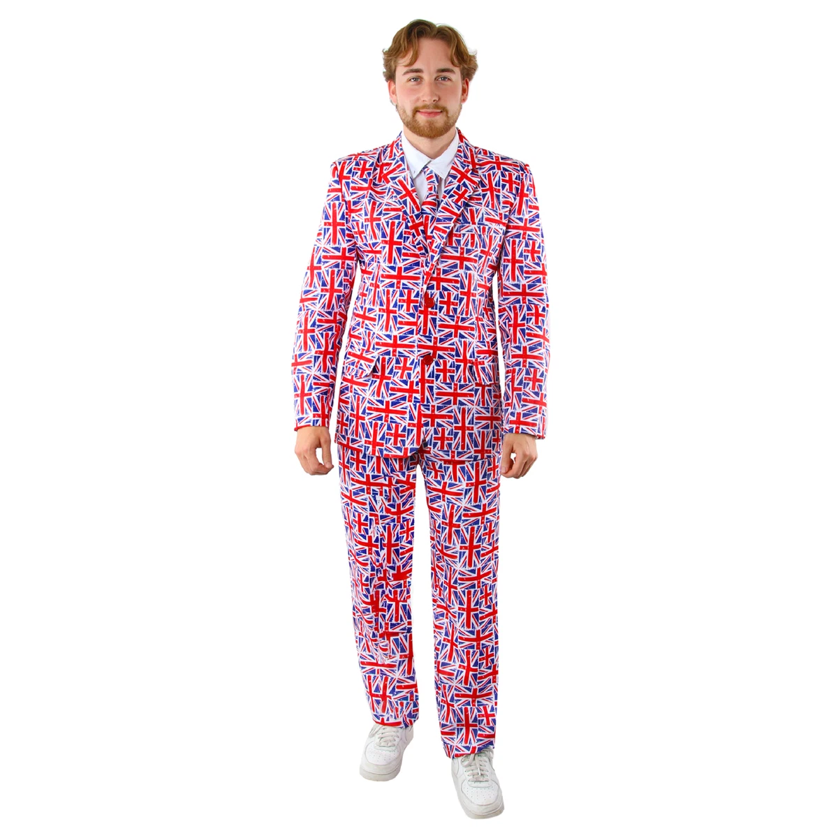 Fancy dress next day delivery cheap