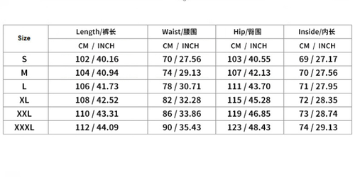Men's Solid Color Sweatpants Loose Fitness Jogging Pants Men's Workout Trousers - Imagen 2 de 26