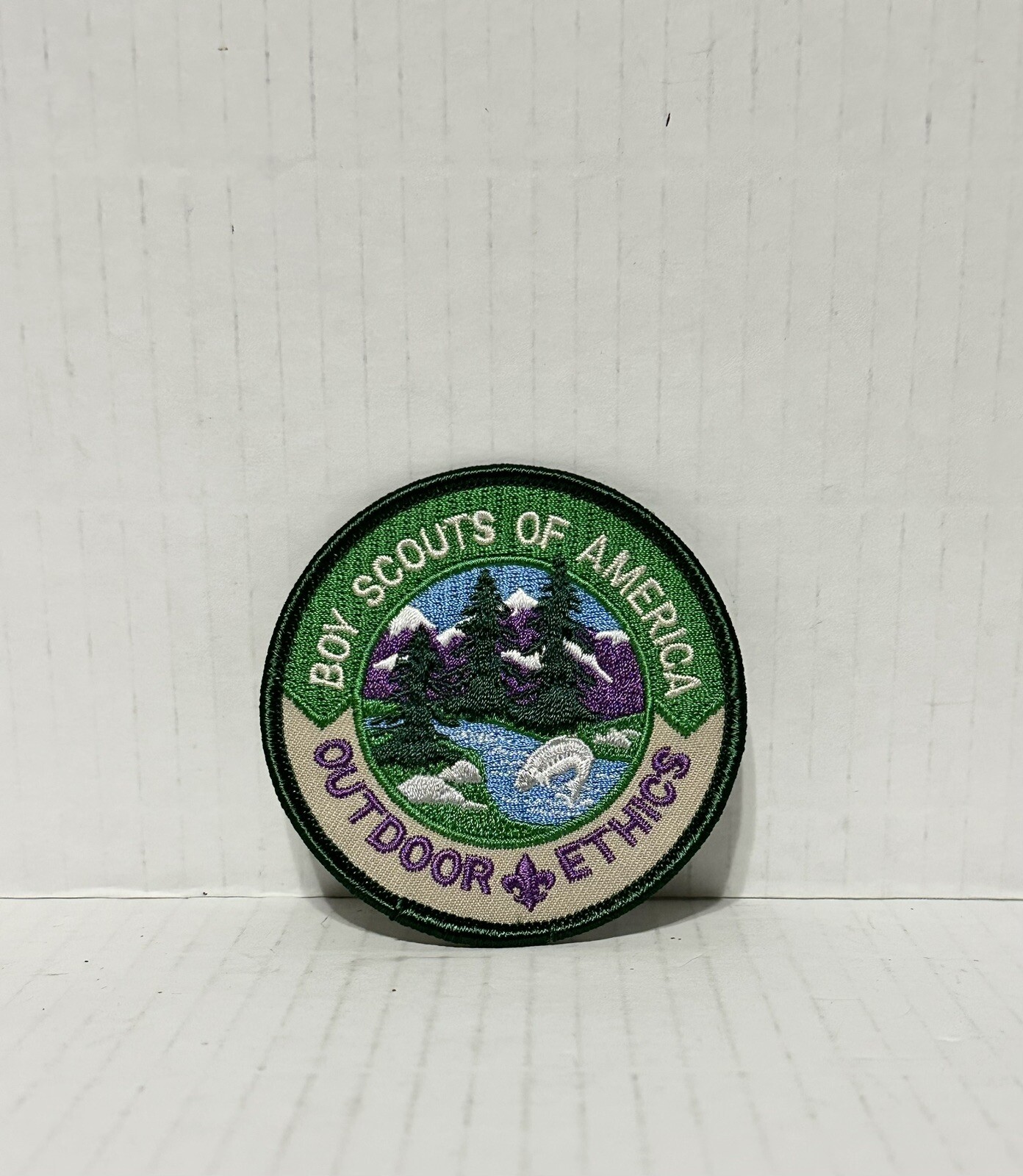 Picture 1 of 3