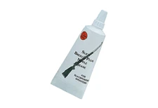 CVA Muzzleloader Shooting Slick Breech Plug/Nipple Grease 2 Oz AC1670 FAST SHIP