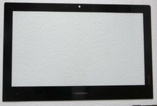 NEW For Lenovo B540 23-inches Touch Screen Glass no touch