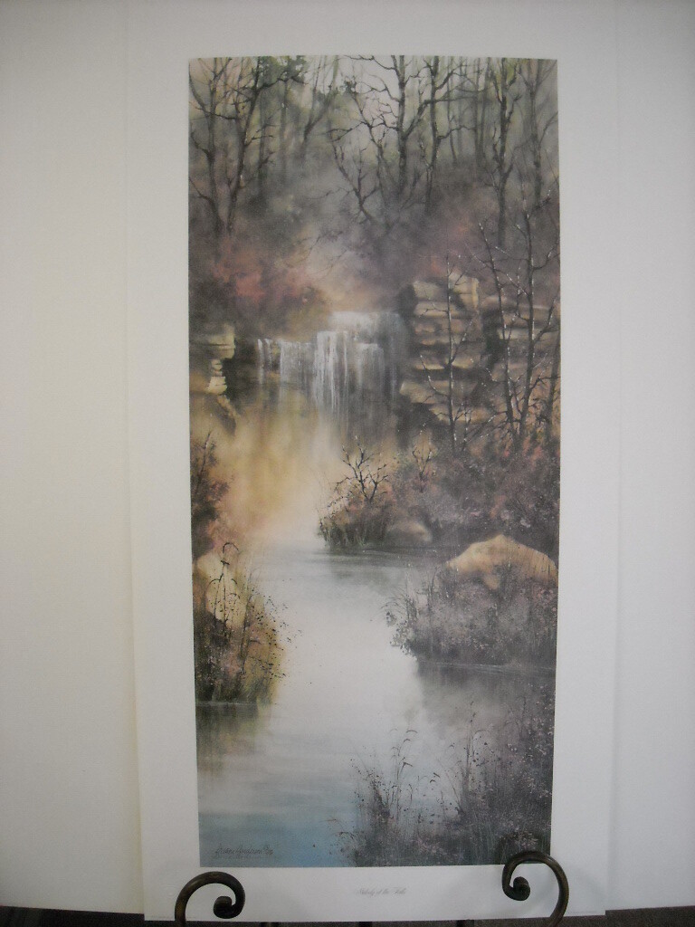 Bild 1 von 1