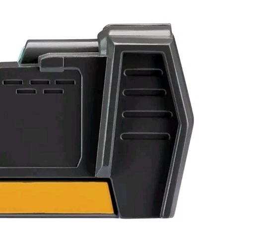 Transformers Optimus Prime Blaster Plastic Toy for Children - Image 4 of 4