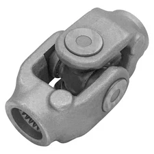 Front Propeller Shaft Yoke Assembly fits Kawasaki 13310-0570, 13310-0005