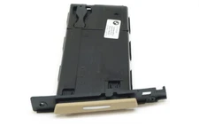 Genuine BMW E90 E91 E92 Passenger Side Dashboard Cup Holder Beige 51459173473