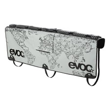 EVOC, Tailgate Pad Curve, Tailgate Pad, 136cm...