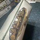 Bild 6 von 7
