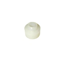 Shower Door Nylon Pivot Bushing for Framed Pivot Shower Doors