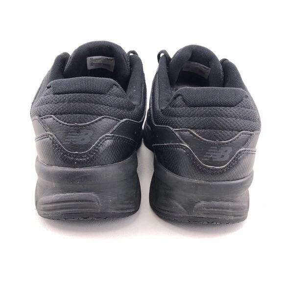 New Balance 519v2 Walking Shoes Mens Size 10 4E Wide EU 44  display picture 3