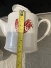 Picture 16 of 17