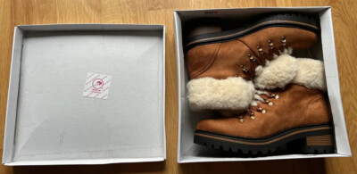 Bamboo Edison 05 Womens Lace Up 
