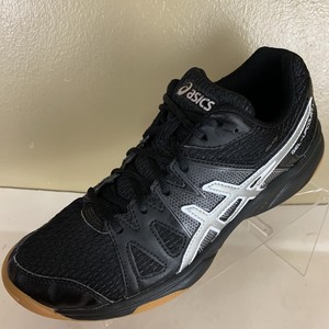asics gel upcourt 1