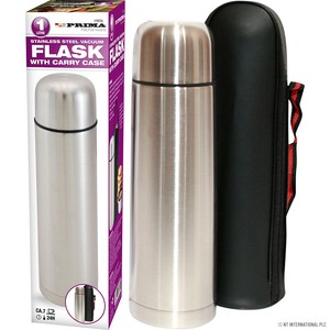 ebay food flask