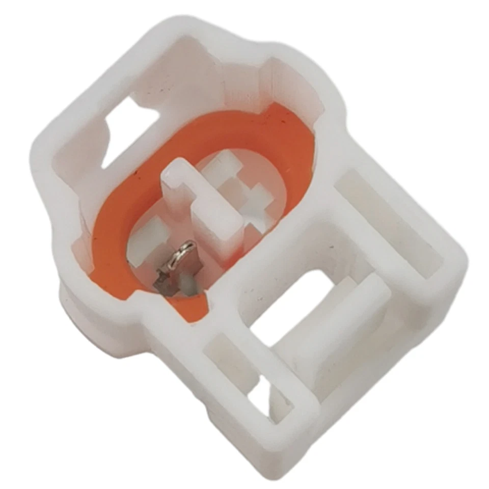 Kit de sensor de golpe apto para Subaru Impreza Forester Outback 1999-2002 2,5 L Foto 2 de 4