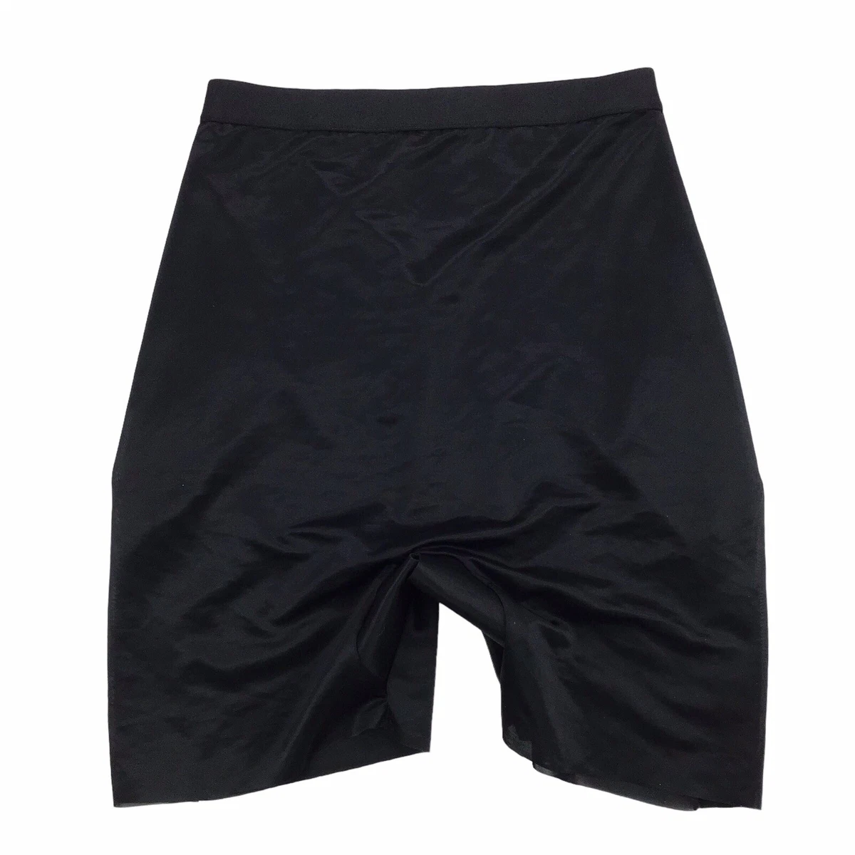 skims barely there low back delegacion.uc3m.es