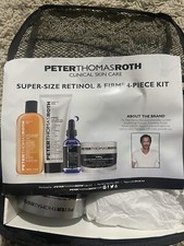Peter Thomas Roth Super-Size Kit
