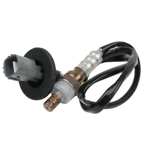 Upstream & Downstream 2 Oxygen O2 Sensor 02 For Toyota Prius 2004-2009 1.5L L4 - Bild 13 von 18
