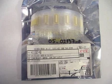 (24 PIECE LOT) DF17(4.0)-30DS-0.5V(57), HIROSE, CONN RECEPT 30POS .5MM SMD W/FIT