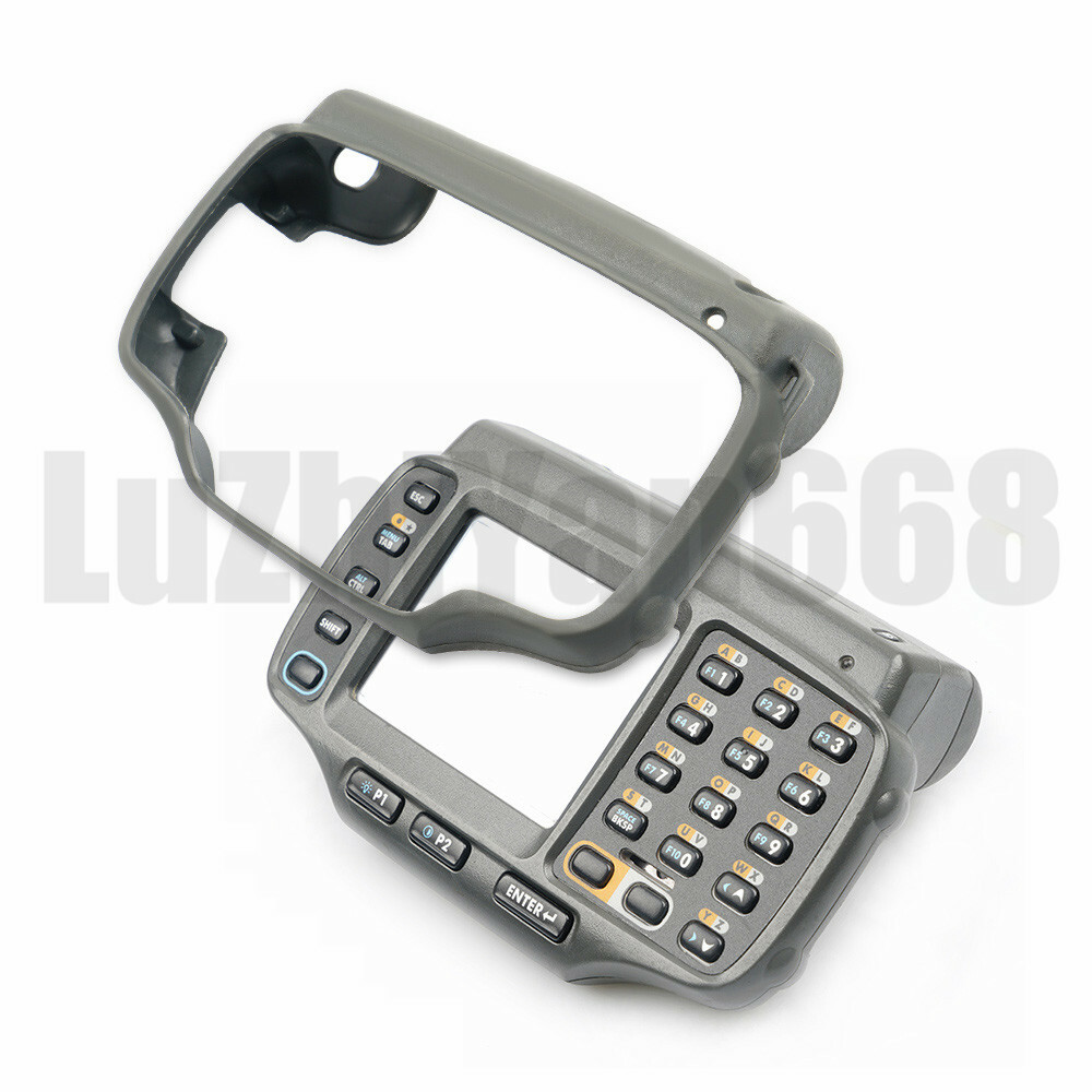 Protective case for Zebra Motorola Symbol WT4000 WT4070 WT4090 WT41N0
