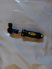 BOB Single Revolution Sport Stroller Replacement Shock 2011-2015 Stroller Used