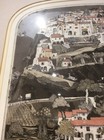 Bild 5 von 9