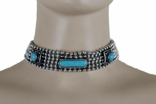 Tour De Cou Tissu Brillant Gris Dots Dor&eacute;s - Vercors Tricot