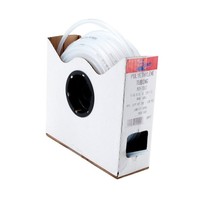 Samar Company Inc 9002ptv Mp.233x 5/16x100 Tube Samar Company Inc 9002ptv Mp.233x 5/16x100 Tube